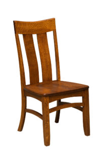 Galena Chair