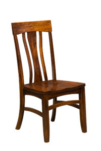 Gatlinburg Chair