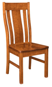 Gurnee Chair