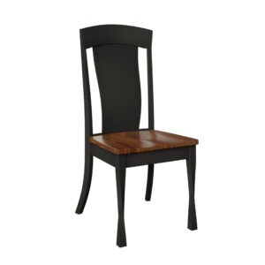 Lemont Chair