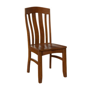 Nover Chair