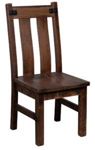 Orewood Chair