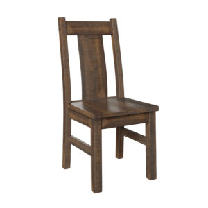 San Antonio Chair