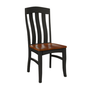Stratford Chair