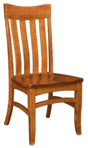 Tampico Chair