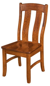 Waverly Chair