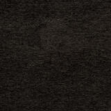 Amish furniture made with 21-12 Snickers (W)