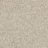 Amish furniture made with R1-112 Prince (WS)