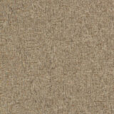 Amish furniture made with 22-71 Hemsath (W)