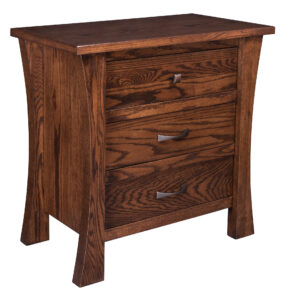 Catalina Nightstand