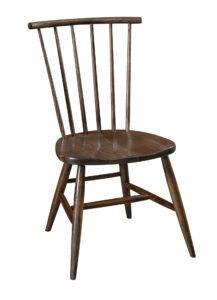 Barrington Side Chair