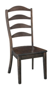Laredo Dining Chair