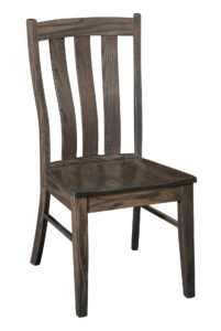 Willow Dining Chair