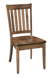 Winnfield Dining Chair