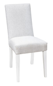 Winona Side Chair