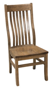 Woodruff Dining Chair