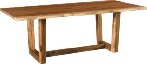 Laporte Trestle Table