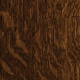 Amish furniture made with QSWO 128