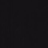 Amish furniture made with Brown Maple 639A6