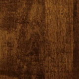 Amish furniture made with Maple 167A