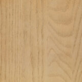 Amish furniture made with Oak 648B24