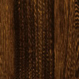 Amish furniture made with Elm 178