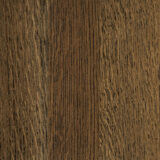 Amish furniture made with QSWO 656