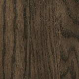 Amish furniture made with Oak 632