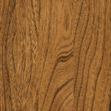 Amish furniture made with Elm 193