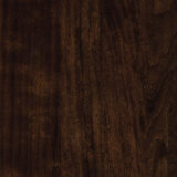 Amish furniture made with Cherry 303A