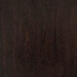 Amish furniture made with Cherry 360A