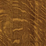 Amish furniture made with QSWO 269