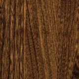 Amish furniture made with Elm 509