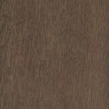 Amish furniture made with QSWO 228A