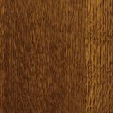 Amish furniture made with Quarter Sawn White Oak 247A