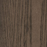 Amish furniture made with Oak 353