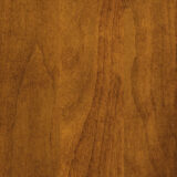 Amish furniture made with Brown Maple 266A