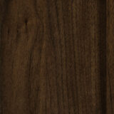 Amish furniture made with Walnut 658