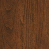 Amish furniture made with Cherry 578