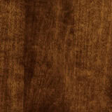 Amish furniture made with Maple 610A
