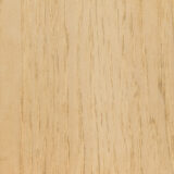 Amish furniture made with Hickory 647B24