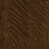 Amish furniture made with QSWO 244A