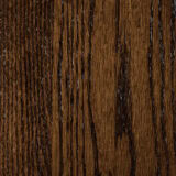 Amish furniture made with Oak 258