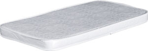 Flat Changing Pad