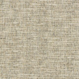 Amish furniture made with O8-81 Tweed (WS)