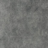 Amish furniture made with 22-66 Outlier (W)