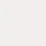 Amish furniture made with U3-39 White