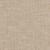 Amish furniture made with O8-83 Gomer (WS)