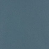 Amish furniture made with U3-34 Cambridge