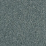 Amish furniture made with O1-15 Flora (WS)